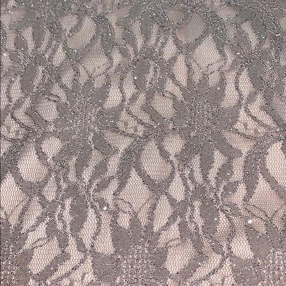 Dress - Picture 2 of 6